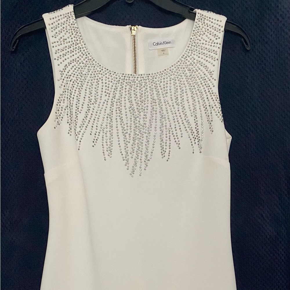 Calvin Klein Dress